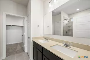 321 State Loop, Troy, TX 76579 - Photo 9