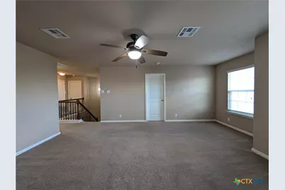 212 Oak Creek Way, New Braunfels, TX 78130 - Photo 19