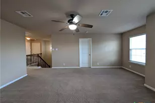 212 Oak Creek Way, New Braunfels, TX 78130 - Photo 19