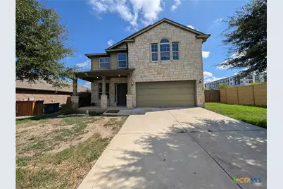 212 Oak Creek Way, New Braunfels, TX 78130 - Photo 1