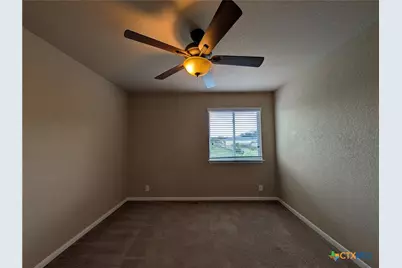212 Oak Creek Way, New Braunfels, TX 78130 - Photo 27