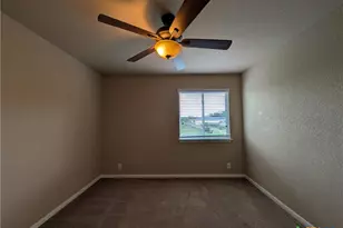212 Oak Creek Way, New Braunfels, TX 78130 - Photo 27