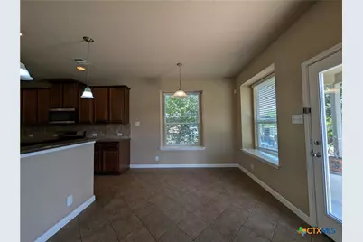 212 Oak Creek Way, New Braunfels, TX 78130 - Photo 11