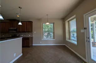 212 Oak Creek Way, New Braunfels, TX 78130 - Photo 11