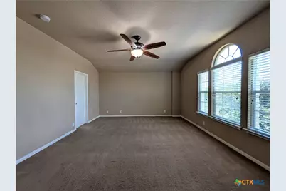 212 Oak Creek Way, New Braunfels, TX 78130 - Photo 21