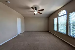 212 Oak Creek Way, New Braunfels, TX 78130 - Photo 21