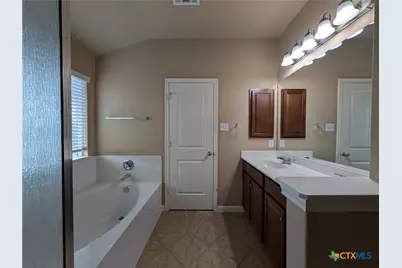 212 Oak Creek Way, New Braunfels, TX 78130 - Photo 25