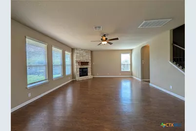 212 Oak Creek Way, New Braunfels, TX 78130 - Photo 15