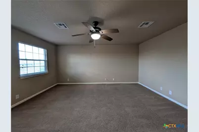 212 Oak Creek Way, New Braunfels, TX 78130 - Photo 17