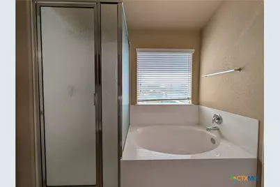 212 Oak Creek Way, New Braunfels, TX 78130 - Photo 23