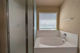 212 Oak Creek Way, New Braunfels, TX 78130 - Photo 23