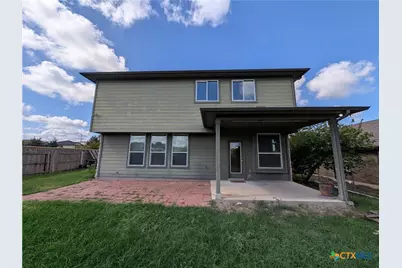 212 Oak Creek Way, New Braunfels, TX 78130 - Photo 31