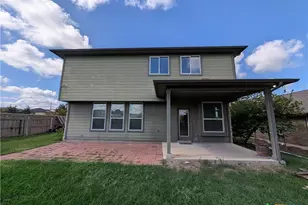 212 Oak Creek Way, New Braunfels, TX 78130 - Photo 31