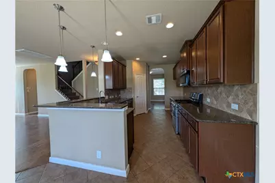 212 Oak Creek Way, New Braunfels, TX 78130 - Photo 9