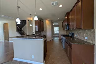 212 Oak Creek Way, New Braunfels, TX 78130 - Photo 9