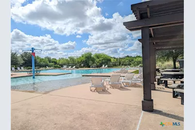 212 Oak Creek Way, New Braunfels, TX 78130 - Photo 39