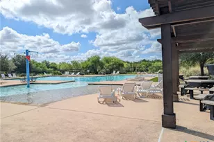 212 Oak Creek Way, New Braunfels, TX 78130 - Photo 39