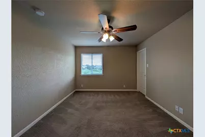 212 Oak Creek Way, New Braunfels, TX 78130 - Photo 29
