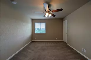 212 Oak Creek Way, New Braunfels, TX 78130 - Photo 29