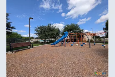 212 Oak Creek Way, New Braunfels, TX 78130 - Photo 35