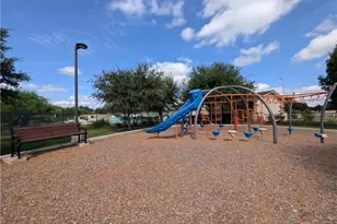 212 Oak Creek Way, New Braunfels, TX 78130 - Photo 35