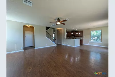 212 Oak Creek Way, New Braunfels, TX 78130 - Photo 3
