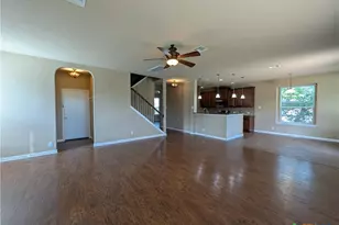 212 Oak Creek Way, New Braunfels, TX 78130 - Photo 3