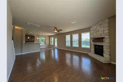 212 Oak Creek Way, New Braunfels, TX 78130 - Photo 5