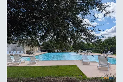 212 Oak Creek Way, New Braunfels, TX 78130 - Photo 37