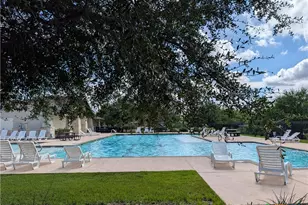 212 Oak Creek Way, New Braunfels, TX 78130 - Photo 37