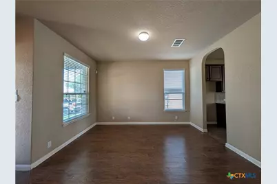 212 Oak Creek Way, New Braunfels, TX 78130 - Photo 13