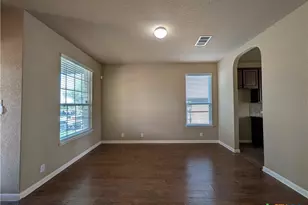 212 Oak Creek Way, New Braunfels, TX 78130 - Photo 13