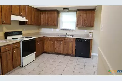 19 Sunflower Circle, New Braunfels, TX 78130 - Photo 5