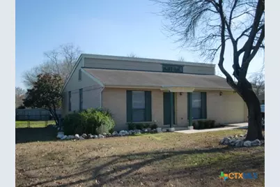 19 Sunflower Circle, New Braunfels, TX 78130 - Photo 1