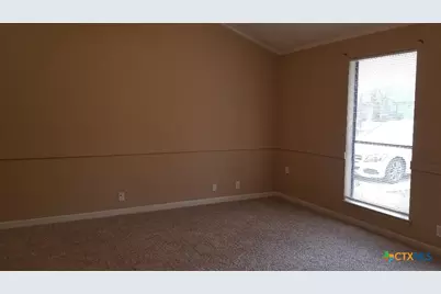 19 Sunflower Circle, New Braunfels, TX 78130 - Photo 3