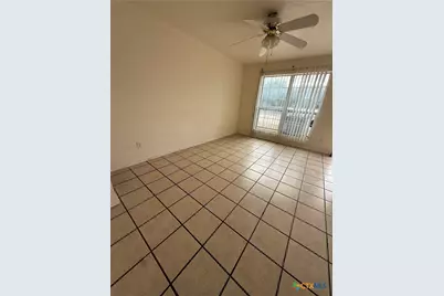 4401 Jeff Scott Drive #B, Killeen, TX 76549 - Photo 3
