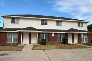 4401 Jeff Scott Dr, Killeen, TX 76549 - Photo 1