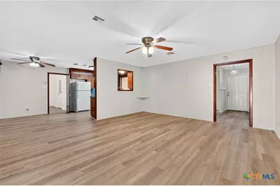 506 Arapaho Drive, Temple, TX 76504 - Photo 5