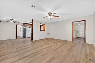 506 Arapaho Dr, Temple, TX 76504 - Photo 5