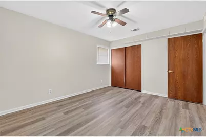506 Arapaho Drive, Temple, TX 76504 - Photo 9