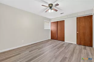 506 Arapaho Dr, Temple, TX 76504 - Photo 9