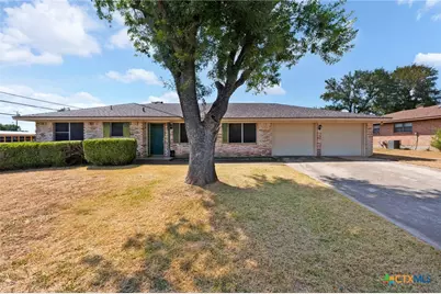 506 Arapaho Drive, Temple, TX 76504 - Photo 1