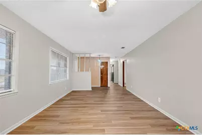 506 Arapaho Drive, Temple, TX 76504 - Photo 3