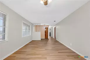 506 Arapaho Dr, Temple, TX 76504 - Photo 3
