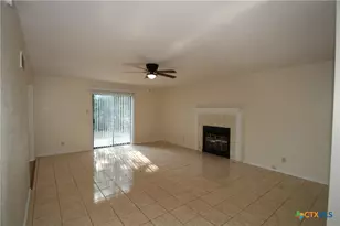 1112 Goodhue Dr, Killeen, TX 76549 - Photo 7
