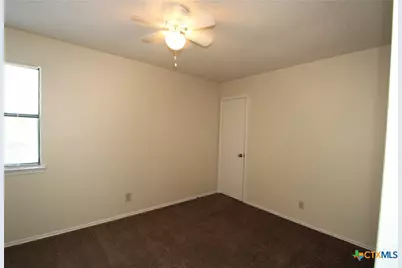 1112 Goodhue Drive, Killeen, TX 76549 - Photo 23