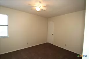 1112 Goodhue Dr, Killeen, TX 76549 - Photo 23