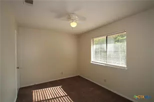 1112 Goodhue Dr, Killeen, TX 76549 - Photo 27