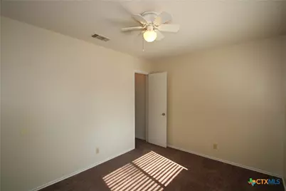 1112 Goodhue Drive, Killeen, TX 76549 - Photo 29