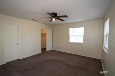 1112 Goodhue Drive, Killeen, TX 76549 - Photo 19